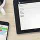 Illustration for article titled Save Hundreds On a Lifetime of proXPNs Top Rated VPN